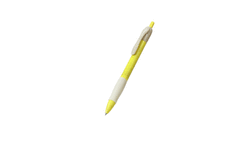 Bolígrafo Rosdy AMARILLO