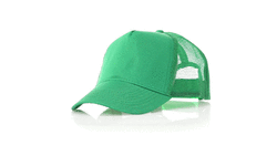 Gorra Clipak AZUL