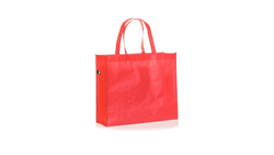 Bolsa Kaiso AZUL