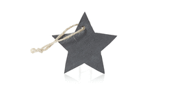 Kerstdecoratie Vondix B/BOOM