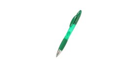 Pen Lakan GEEL