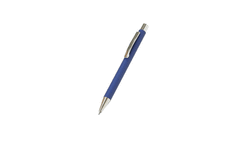 Bolígrafo Blavix AZUL
