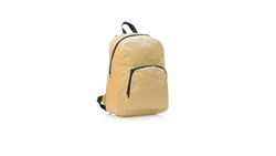 Mochila Kizon SC