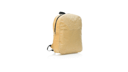 Mochila Dons SC