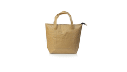 Borsa Termica Saban.