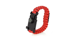 Brazalete Multifunción Kupra AZUL