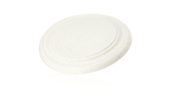 Frisbee Ditul NATURELLE