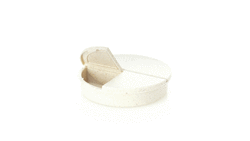 Pastillero Betur NATURAL