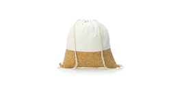 Mochila Galsin NATURAL