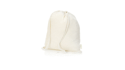 Mochila Tibak NATURAL