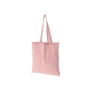 Bolsa Graket ROJO