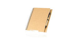 Libreta Neyla SC