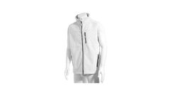 Chaleco Persol BLANCO
