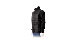 Chaqueta Cornal NEGRO