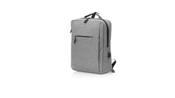 Mochila Prikan CINZENTO