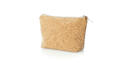 Beauty Bag Yinbex