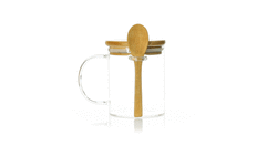 Taza Kipal SC