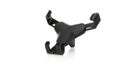 Soporte Lietor NEGRO