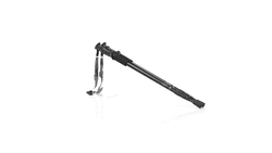Set Bastones Brulen NEGRO
