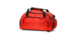 Backpack Bag Divux BLUE