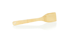 Paleta Cocina Serly SC