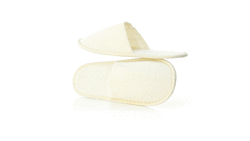 Zapatillas Nalton NATURAL