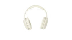 Auriculares Datrex NATURAL