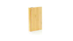 Power Bank Nipax.