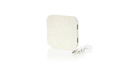 Oplader Riens NATUREL