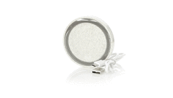 Chargeur Cirkal NATURELLE