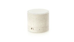 Altavoz Cayren NATURAL