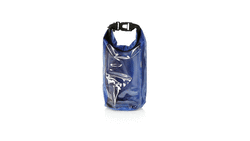 Borsa Kambax BLU