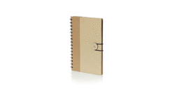 Libreta Veldun SC