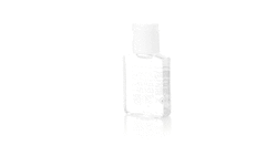 Gel Hidroalcohólico Bradul BLANCO