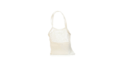 Bolsa Trobax NATURAL