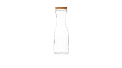 Botella Lonpel SC