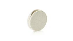Soporte Chelun NATURAL