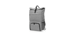 Mochila Howar GRIS