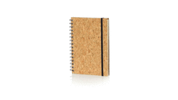 Libreta Xiankal SC