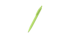 Bolígrafo Wipper VERDE