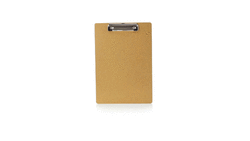 Organizador Holisk SC
