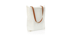 Bolsa Daypok