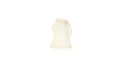 Sac Fergut NATURELLE