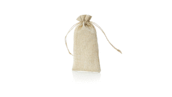 Funda Silmax NATURAL