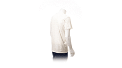 Camiseta Adulto "keya" Organic MN NATURAL