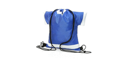 Mochila Paxer AMARILLO