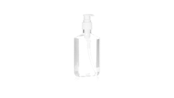 Gel Hidroalcohólico Tassi BLANCO