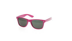 Gafas Sol Xaloc AMARILLO