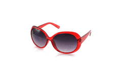 Gafas Sol Bella NEGRO