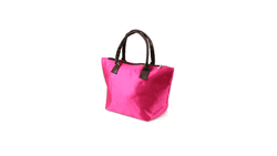 Bolso Nira
